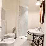 Cappelle Medicee Luxury Flat Appartement Florence