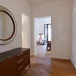 Cappelle Medicee Luxury Flat Appartement