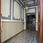 Cappelle Medicee Luxury Flat Appartement