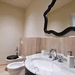 Cappelle Medicee Luxury Flat Appartement